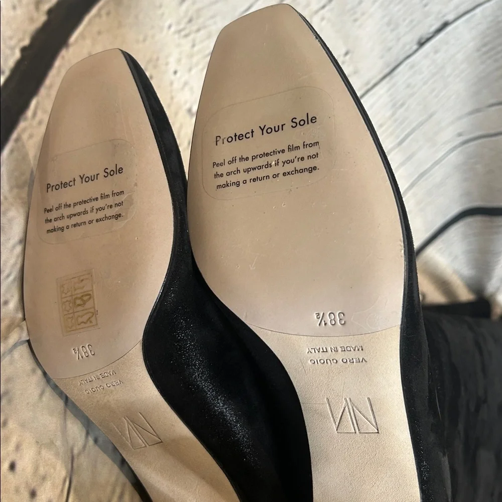 Tamara Mellon tamara mellon